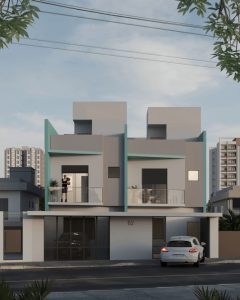 Regularização de imóvel na zona sul: conheça a PanArq